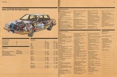 1982 Buick Full Line Prestige-58-59.jpg